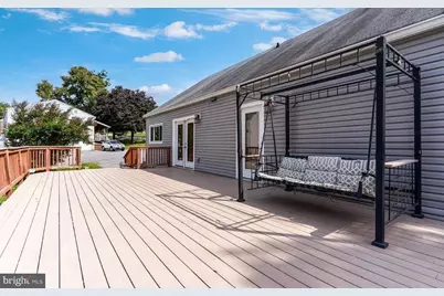 438 Bloomsbury Avenue, Baltimore, MD 21228 - Photo 45