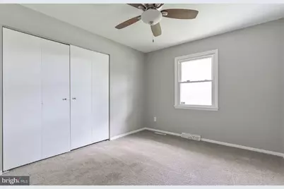 438 Bloomsbury Avenue, Baltimore, MD 21228 - Photo 27