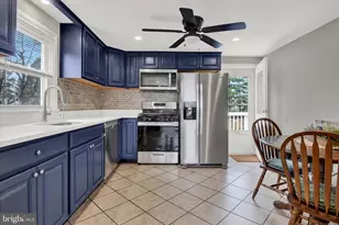 19638 Graystone Rd, White Hall, MD 21161 - Photo 11