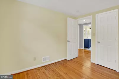 19638 Graystone Road, White Hall, MD 21161 - Photo 15