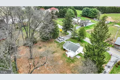 19638 Graystone Road, White Hall, MD 21161 - Photo 25