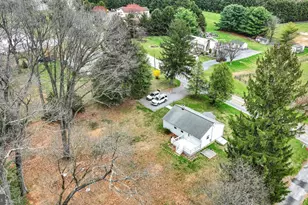 19638 Graystone Rd, White Hall, MD 21161 - Photo 25
