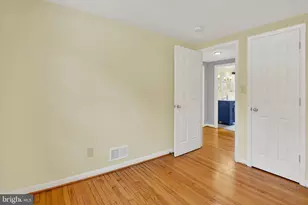 19638 Graystone Rd, White Hall, MD 21161 - Photo 17