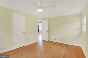 19638 Graystone Rd, White Hall, MD 21161 - Photo 21