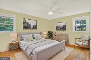 19638 Graystone Rd, White Hall, MD 21161 - Photo 5