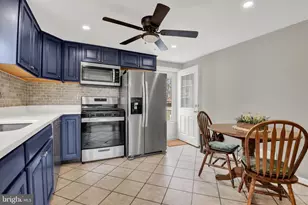 19638 Graystone Rd, White Hall, MD 21161 - Photo 1