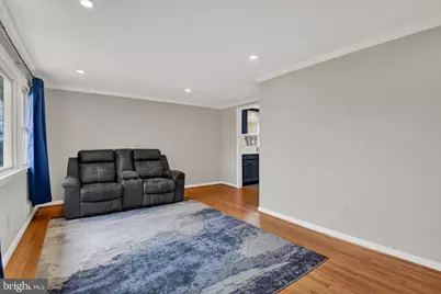 19638 Graystone Road, White Hall, MD 21161 - Photo 15