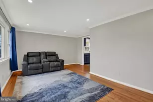 19638 Graystone Rd, White Hall, MD 21161 - Photo 15
