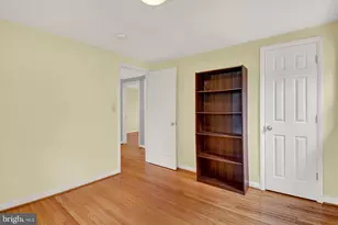 19638 Graystone Rd, White Hall, MD 21161 - Photo 19