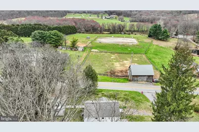 19638 Graystone Road, White Hall, MD 21161 - Photo 7