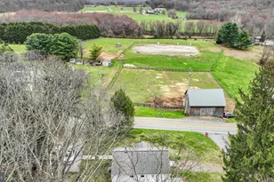 19638 Graystone Rd, White Hall, MD 21161 - Photo 7