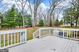 19638 Graystone Rd, White Hall, MD 21161 - Photo 3