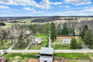 19638 Graystone Rd, White Hall, MD 21161 - Photo 29