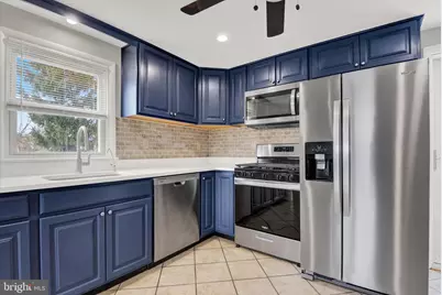 19638 Graystone Road, White Hall, MD 21161 - Photo 11