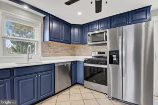19638 Graystone Rd, White Hall, MD 21161 - Photo 11
