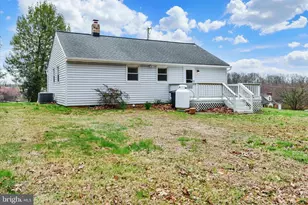 19638 Graystone Rd, White Hall, MD 21161 - Photo 27