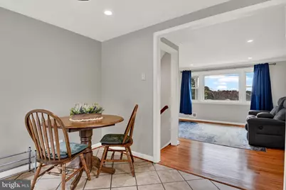 19638 Graystone Road, White Hall, MD 21161 - Photo 11