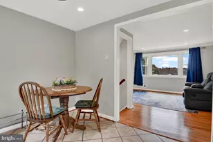 19638 Graystone Rd, White Hall, MD 21161 - Photo 11