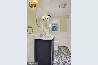 19638 Graystone Road, White Hall, MD 21161 - Photo 23