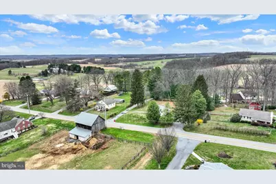 19638 Graystone Road, White Hall, MD 21161 - Photo 29