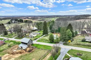 19638 Graystone Rd, White Hall, MD 21161 - Photo 29