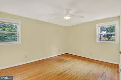 19638 Graystone Road, White Hall, MD 21161 - Photo 17
