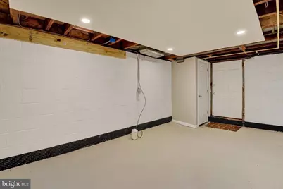 19638 Graystone Road, White Hall, MD 21161 - Photo 31