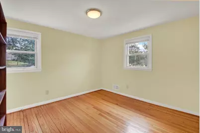 19638 Graystone Road, White Hall, MD 21161 - Photo 19