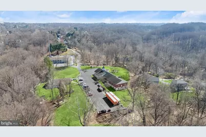 2800 Westchester Avenue, Ellicott City, MD 21043 - Photo 17