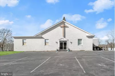 2800 Westchester Avenue, Ellicott City, MD 21043 - Photo 35