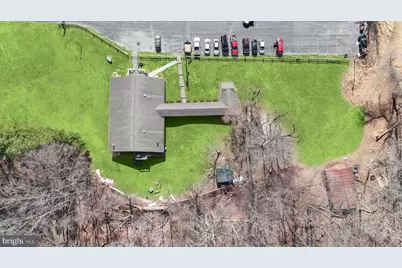 2800 Westchester Avenue, Ellicott City, MD 21043 - Photo 25