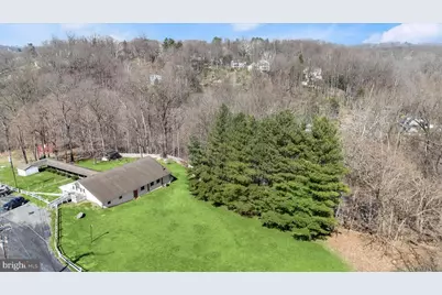 2800 Westchester Avenue, Ellicott City, MD 21043 - Photo 9