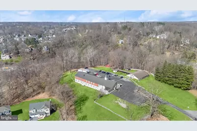 2800 Westchester Avenue, Ellicott City, MD 21043 - Photo 11