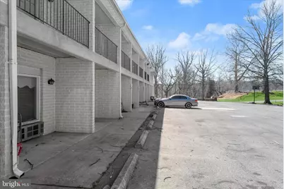 2800 Westchester Avenue, Ellicott City, MD 21043 - Photo 5