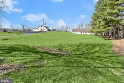 2800 Westchester Avenue, Ellicott City, MD 21043 - Photo 49