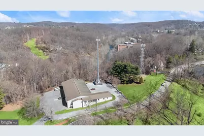 2800 Westchester Avenue, Ellicott City, MD 21043 - Photo 13