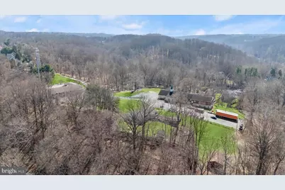 2800 Westchester Avenue, Ellicott City, MD 21043 - Photo 19