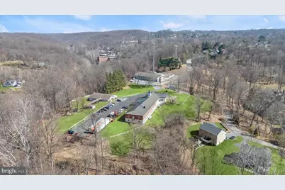 2800 Westchester Avenue, Ellicott City, MD 21043 - Photo 15