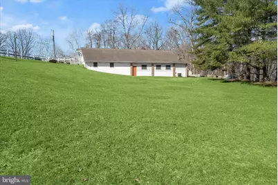 2800 Westchester Avenue, Ellicott City, MD 21043 - Photo 43