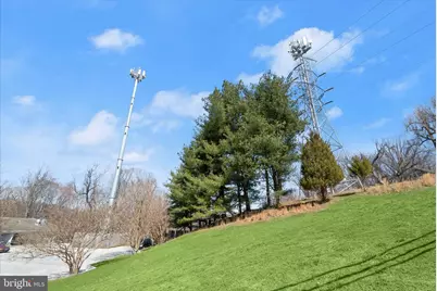 2800 Westchester Avenue, Ellicott City, MD 21043 - Photo 55