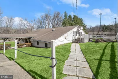 2800 Westchester Avenue, Ellicott City, MD 21043 - Photo 59