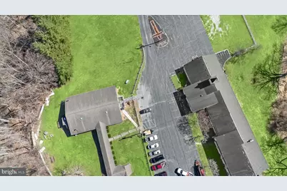 2800 Westchester Avenue, Ellicott City, MD 21043 - Photo 29