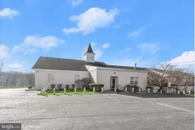 2800 Westchester Avenue, Ellicott City, MD 21043 - Photo 39