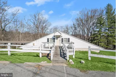 2800 Westchester Avenue, Ellicott City, MD 21043 - Photo 41