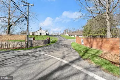 2800 Westchester Avenue, Ellicott City, MD 21043 - Photo 47