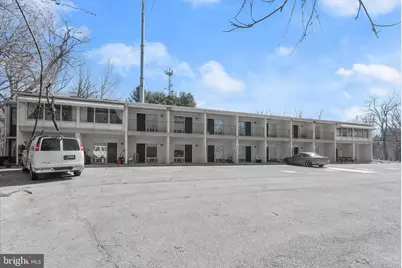 2800 Westchester Avenue, Ellicott City, MD 21043 - Photo 3