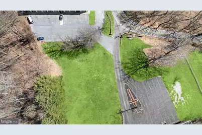 2800 Westchester Avenue, Ellicott City, MD 21043 - Photo 27