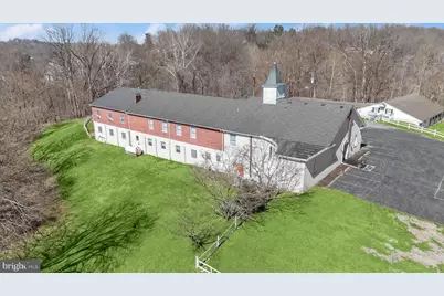 2800 Westchester Avenue, Ellicott City, MD 21043 - Photo 7