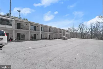 2800 Westchester Avenue, Ellicott City, MD 21043 - Photo 57