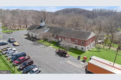 2800 Westchester Avenue, Ellicott City, MD 21043 - Photo 33